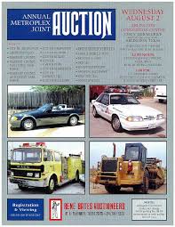 Image result for Commercial Blue 1995 Fleet