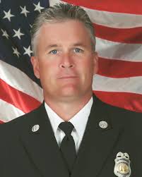 We would like to congratulate...