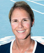 Women's Tennis 2016-17