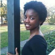 Latasha Roberson (@RobersonLatasha)