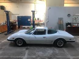 Image result for Bianco 1988 Fleet