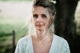 Antonia Wengert Drohnenaufnahmen