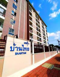 Check spelling or type a new query. à¸­à¸žà¸²à¸£ à¸—à¹€à¸¡ à¸™à¸— à¹ƒà¸à¸¥ à¹€à¸‹ à¸™à¸—à¸£ à¸¥ à¸šà¸²à¸‡à¸™à¸² à¸«à¸­à¸ž à¸ à¸— à¸ž à¸ Residences In Th