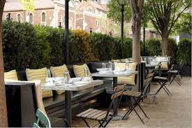 graceful past in design of high line hotel new york photos ideas design oteli mesta zdaniya