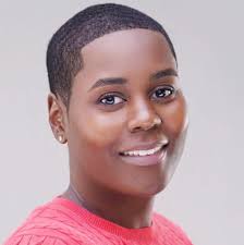 Find A Therapist In Florida