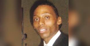 Andrew James Smith Obituary