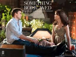 Provided to youtube by record unionl'amore non invecchia mai · eleonora mazzottibattiti℗ pms studioreleased on: I Film Dell Estate Something Borrowed L Amore Non Ha Regole Marida Caterini Tv Intrattenimento Informazione Talk Show