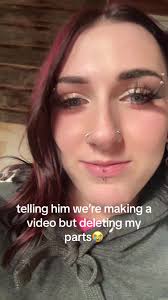 zoey vivian (@zoeydevoe)’s videos with original sound