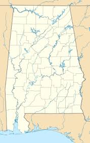 University Of Alabama System Wikipedia