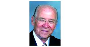 Delbert Spangler Obituary (1926