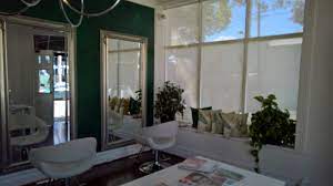 4311 w clearwater ave ste e, west clearwater. Genny Hair Design Hair Colouring Hairdresser
