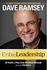 Get the best deal by comparing prices from over 100,000 booksellers. Amazon Com Dave Ramsey Books Biography Blog Audiobooks Kindle