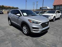 Image result for 5797447389 hyundai--kia