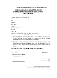 We did not find results for: Contoh Surat Pernyataan Bekerja Kembali Di Instansi Asal 20140629153457