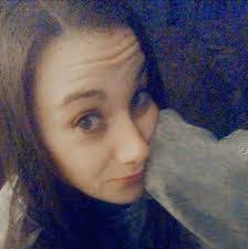 Darryl Knott's Instagram, Twitter & Facebook