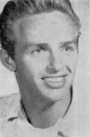 Elmer Evans Obituary