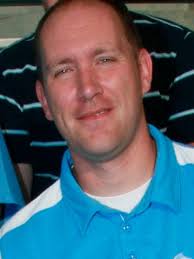 Feds seek 180 years for Iowa coach who exploited 400 boys