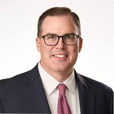 Kevin Secrist's Instagram, Twitter & Facebook