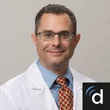 Best Pulmonary heart disease Doctors in Ware Shoals, SC