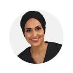 Kromboom Dental Centre