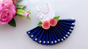 Easily customize greeting cards for every event. Beautiful Handmade Happy New Year 2020 Card Idea Diy Greeting Cards For New Year Youtube