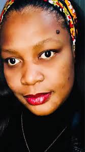 Yho guys 😭😭 last month