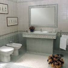 Obiettivamente, ad onor del vero, per costruire un bagno in muratura fai da te senza dover fare i lavori in casa una possibilità è quella che consiste nell'impiego di una serie di prodotti in grado di dare un nuovo aspetto ad una stanza come. Bagno In Muratura Fai Da Te Impianti Idraulici