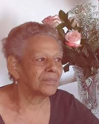 Higinia Rodriguez Obituary July 11, 2024