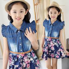 Summer Birthday Outfits For 11 Year Olds Buy Girls Clothes Online Cute Girl Clothes For 11 Year Olds Latest Tops For Jeans For Girls Girls Designer Clothes Trendy Girls Outfits Girl Fashion