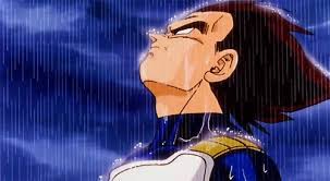 We did not find results for: Anime Dragon Ball Z Dragon Ball Vegeta Dragon Ball Dragon Ball Z Dragon Ball Super