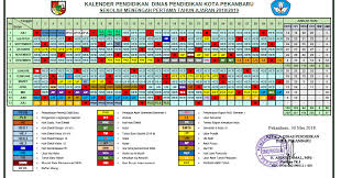 Kumpulan Kisi Kisi Tes Cat Cpns Bkn Terbaru Info Kisi Kisi Cpns Kemenag 2020 Terbaru