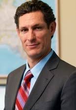 Top 10 Financial Advisor Profiles in BELLINGHAM, WA