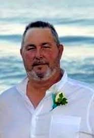 Michael Patty's Instagram, Twitter & Facebook