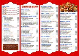 Order online from oriental kitchen, pflugerville tx 78660. Oriental Kitchen Home Dublin Ireland Menu Prices Restaurant Reviews Facebook