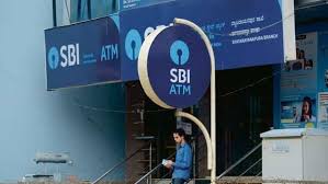 Check & pay your bills online, 24 hours a day, over onlinesbi. Sbi Atm Cash Withdrawal Limit For Debit Cards Features Transaction Limit And Other Details