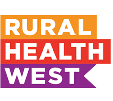 A bachelor's or graduate/higher level degree in an academic field related to the medical field, health scienc. Physiotherapy Speech Pathology Rural Allied Health Jobs Wa