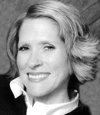 Amanda Kaye Moser Lyons (1967-2008)