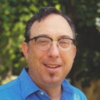 90+ "Armann" profiles