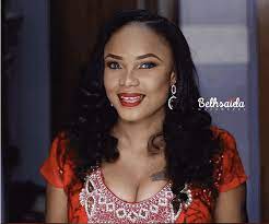 According to the actress, tosin has been throwing shade at her for a while. Iyabo Ojo Biography Age Net Worth 360dopes