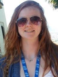 Carly Edwards's Women's Soccer Recruiting Profile