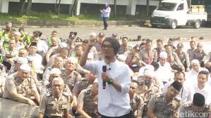 Check spelling or type a new query. Jalan Kelam Ustaz Gapleh Evie Kisah Penjara Ibu Dan Hijrah