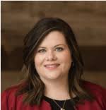 Tullahoma, TN, Real Estate Attorneys Near Me