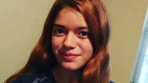 Marisol Love's Instagram, Twitter & Facebook