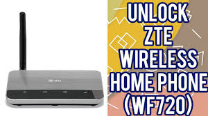 Back in this post somewhere someone posted … Zte Wireless Home Phone Base Station Contact Information Finder