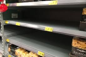 Best local restaurants now deliver. Coronavirus Food Company Employees Asked To Work From Home As Crisis Worsens Food Industry News Just Food