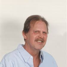 Robert E. "Bobby" Roll Obituary April 22, 2014