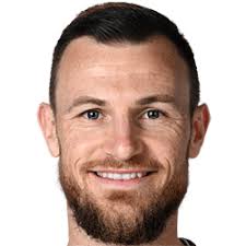 Harry Pell FM 2021 Profile, Reviews