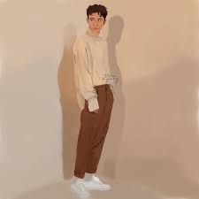 Leaving your mark on human history? Exo Reddit Reddit Post And Comment Search Socialgrep