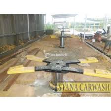 Salah satunya bisa mengobati disfungsi ereksi. Mesin Generator Nitrogen Murah Kondisi Baru Banyak Manfaat Di Kupang Tribunjualbeli Com