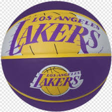We have 71+ amazing background pictures carefully picked by our community. Basketball Angeles Lakers Transparent Png 317x317 505128 Png Image Pngjoy